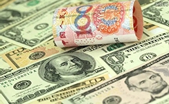 华夏华润商业REIT中期收入约2.74亿元，上半年青岛万象城客流增长10%